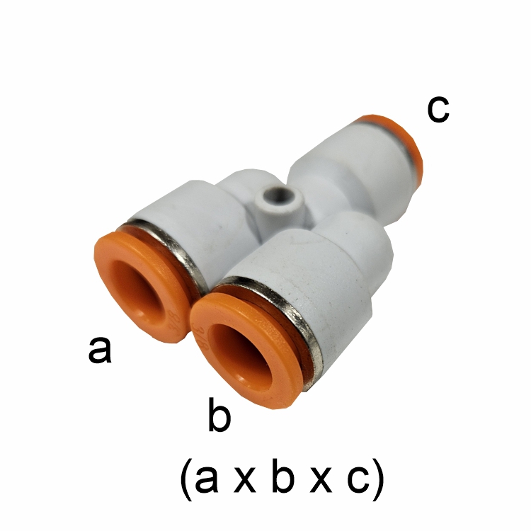 thumb_img